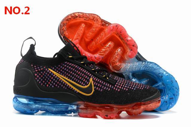 Nike Air Vapormax 2021 FK Womens Shoes-19 - Click Image to Close